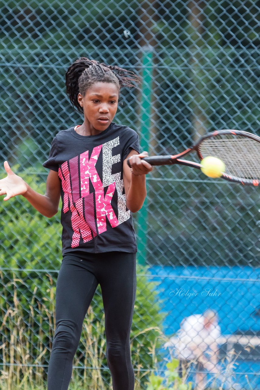 Bild 379 - Norderstedt Open